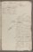 AAEB_AK_152_II#0071_r.jpg