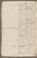 AAEB_AK_152_II#0071_v.jpg