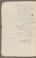 AAEB_AK_152_II#0078_v.jpg