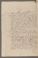 AAEB_AK_152_II#0147_v.jpg