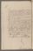 AAEB_AK_152_II#0148_v.jpg