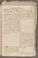 AAEB_AK_152_II#0149_r.jpg