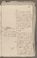 AAEB_AK_152_II#0157_r.jpg