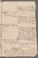 AAEB_AK_152_II#0162_r.jpg