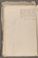AAEB_AK_152_II#0164_v.jpg