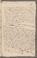 AAEB_AK_152_II#0166_r.jpg