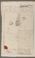 AAEB_AK_152_II#0184_v.jpg