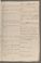 AAEB_AK_152_II#0249_r.jpg