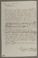 AAEB_AK_152_II#0204_r.jpg