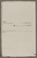 AAEB_AK_152_II#0204_v.jpg