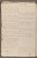 AAEB_AK_152_II#0230_v.jpg