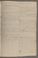 AAEB_AK_152_II#0232_r.jpg
