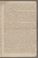 AAEB_AK_152_II#0240_r.jpg