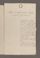 AAEB_AK_174_III#0020_r.jpg