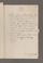 AAEB_AK_174_III#0022_r.jpg