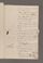 AAEB_AK_174_III#0023_r.jpg