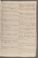 AAEB_AK_152_II#0251_r.jpg