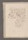 AAEB_AK_174_III#0042_v.jpg