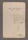 AAEB_AK_174_III#0045_r.jpg
