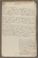 AAEB_AK_152_II#0281_r.jpg