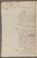 AAEB_AK_152_II#0282_v.jpg