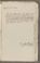 AAEB_AK_152_II#0285_r.jpg