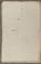 AAEB_AK_152_II#0286_v.jpg
