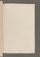 AAEB_AK_174_III#0070_r.jpg