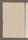 AAEB_AK_174_III#0076_v.jpg