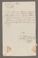 AAEB_AK_152_II#0306_r.jpg