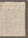 AAEB_AK_174_III#0088_r.jpg