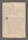 AAEB_AK_174_III#0092_r.jpg
