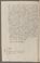 AAEB_AK_152_II#0320_v.jpg