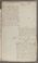 AAEB_AK_152_II#0321_r.jpg