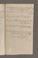 AAEB_AK_174_III#0114_r.jpg