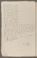 AAEB_AK_152_II#0331_v.jpg