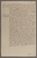 AAEB_AK_152_II#0341_r.jpg