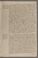AAEB_AK_152_II#0342_r.jpg