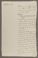 AAEB_AK_152_II#0370_r.jpg