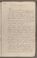 AAEB_AK_152_II#0390_r.jpg