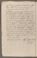 AAEB_AK_152_II#0391_v.jpg