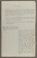 AAEB_AK_152_II#0403_r.jpg