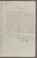 AAEB_AK_152_II#0414_r.jpg