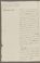 AAEB_AK_152_II#0423_v.jpg