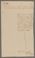 AAEB_AK_152_II#0441_r.jpg
