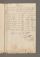AAEB_AK_123_II#0003_r.jpg