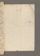 AAEB_AK_123_II#0006_r.jpg