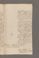 AAEB_AK_123_II#0022_r.jpg