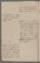 AAEB_AK_152_II#0478_v.jpg