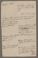 AAEB_AK_152_II#0481_v.jpg